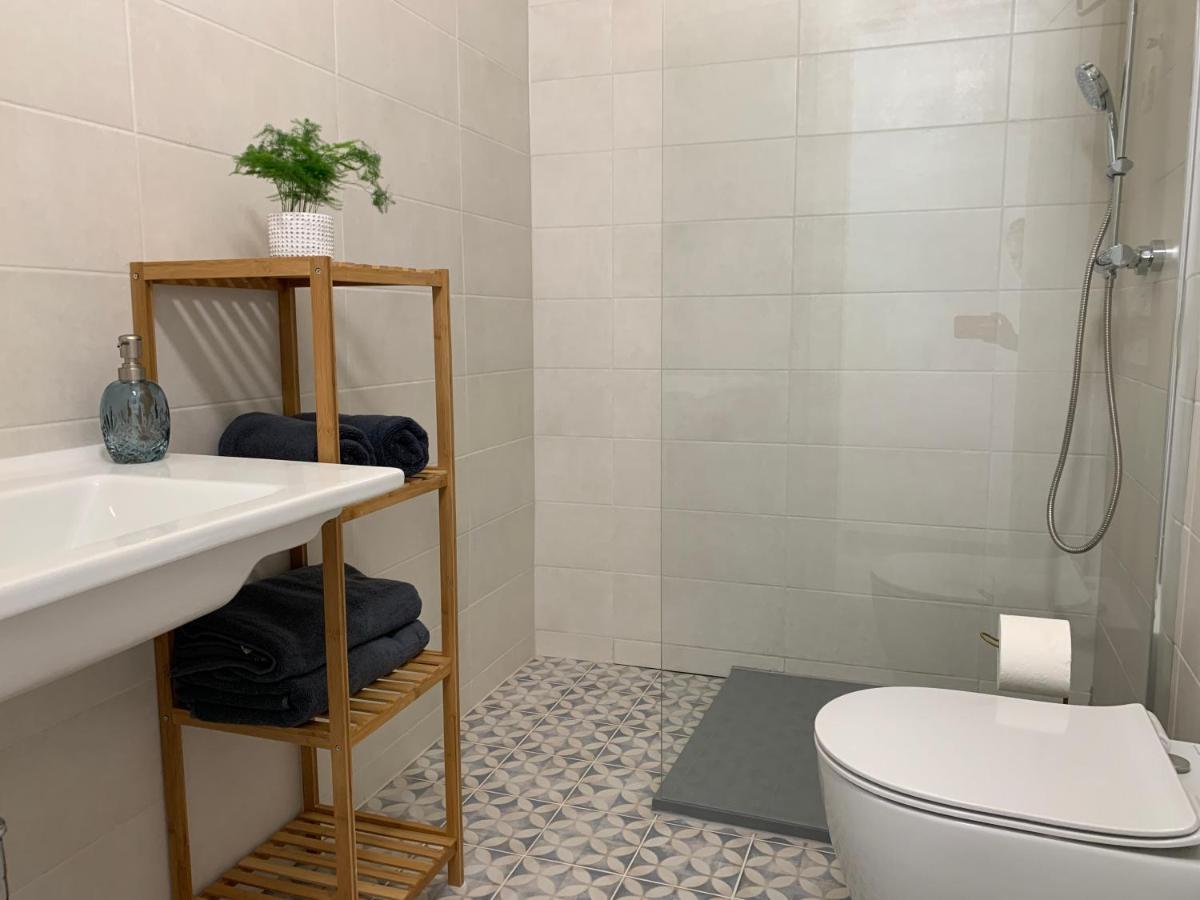 Casa Pozzetto Lägenhet Novigrad Istria Exteriör bild