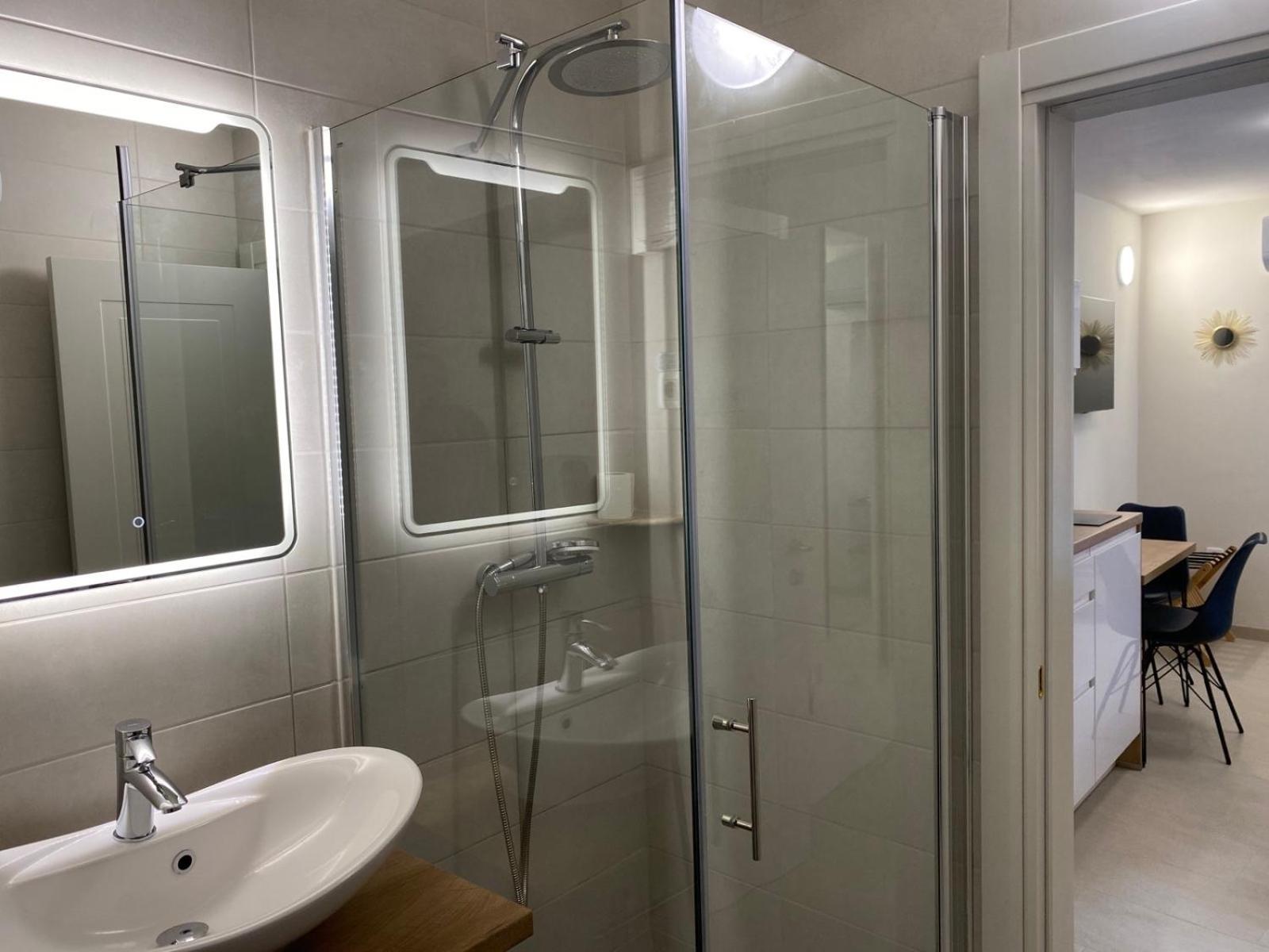 Casa Pozzetto Lägenhet Novigrad Istria Exteriör bild
