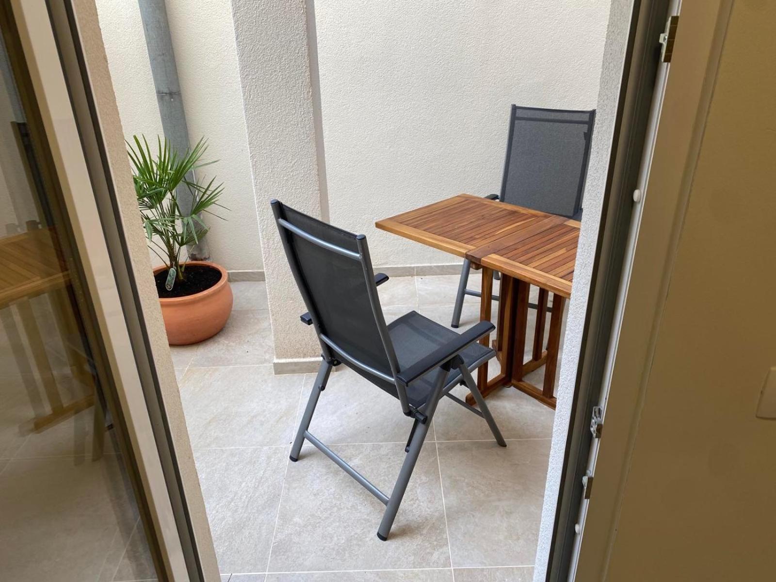 Casa Pozzetto Lägenhet Novigrad Istria Exteriör bild