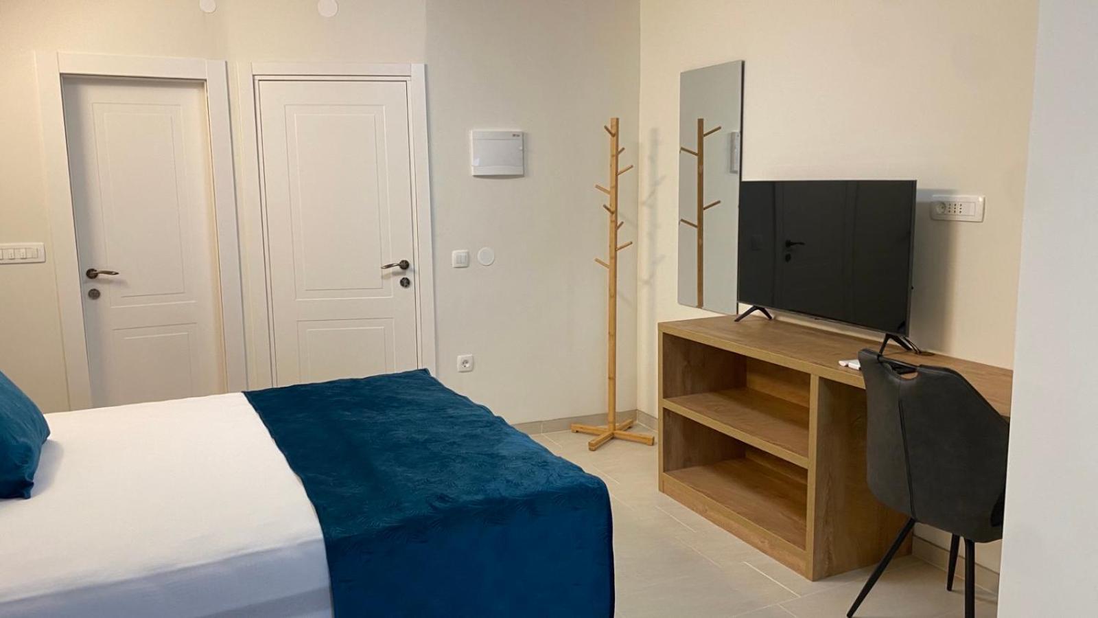 Casa Pozzetto Lägenhet Novigrad Istria Exteriör bild