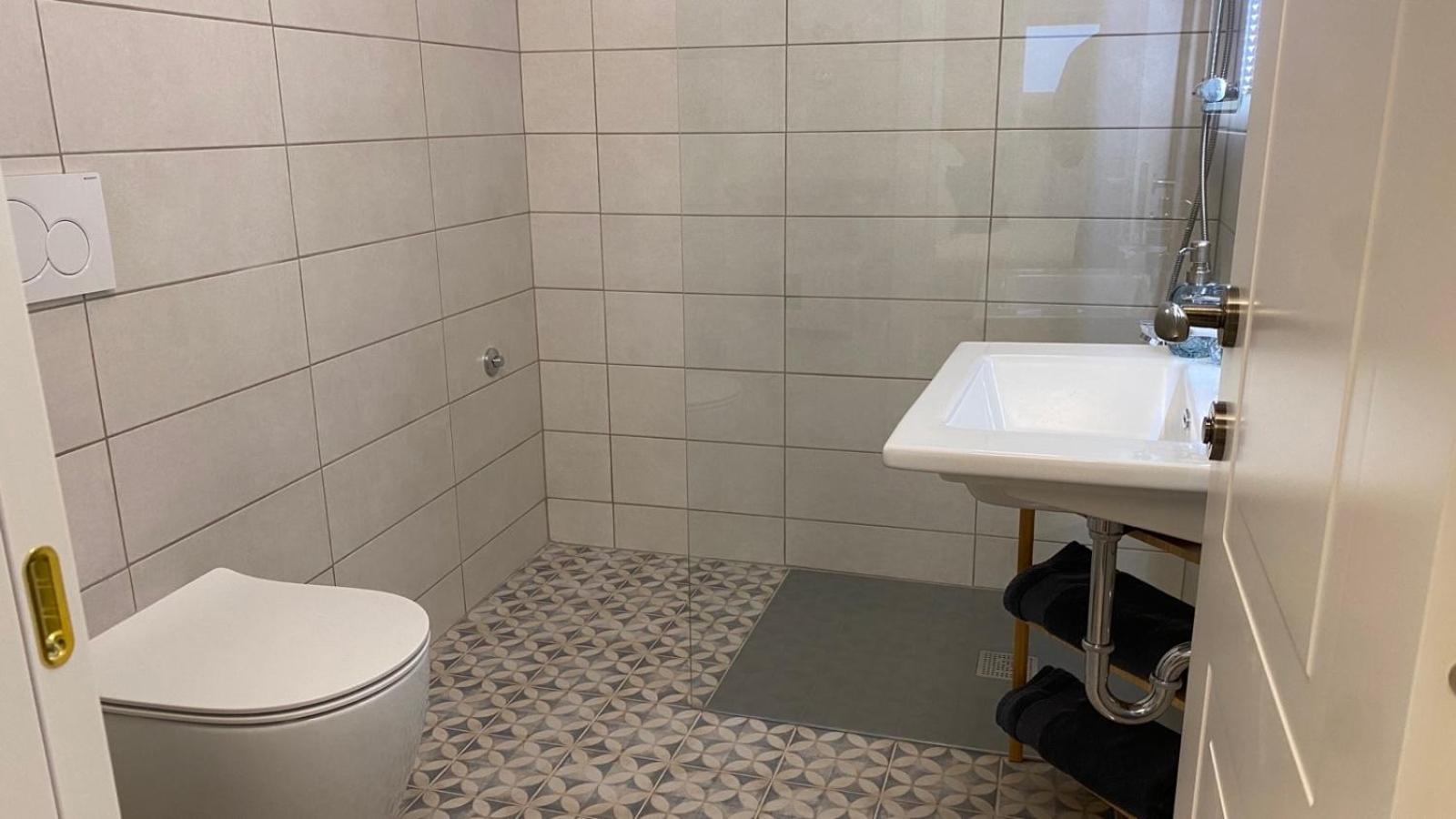 Casa Pozzetto Lägenhet Novigrad Istria Exteriör bild